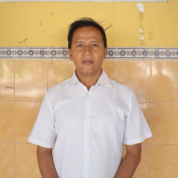 Fauzi