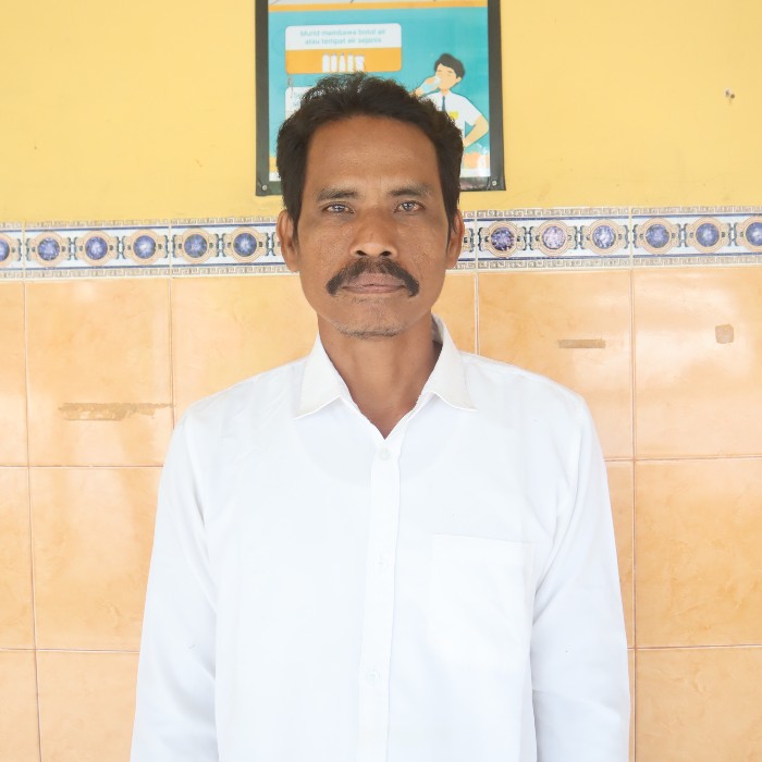 Abd. Aziz