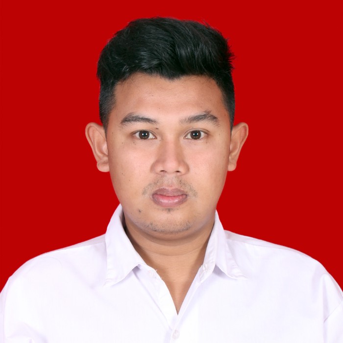 Andi Maulana